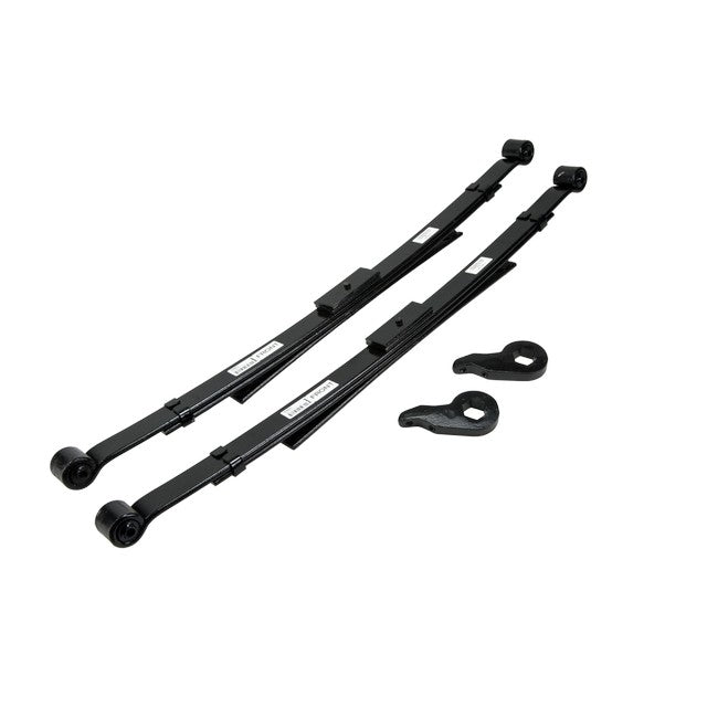 Front-And-Rear-Complete-Kit-WO-Shocks