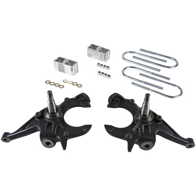 Front-And-Rear-Complete-Kit-WO-Shocks