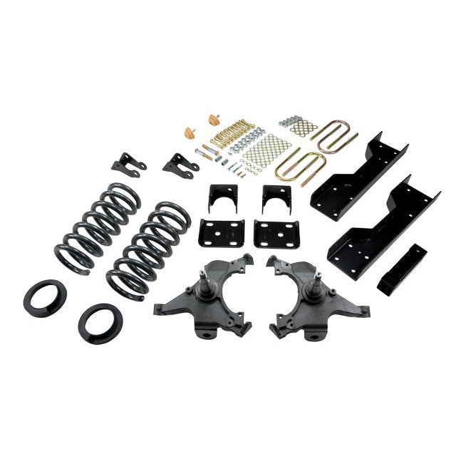 Front-And-Rear-Complete-Kit-WO-Shocks