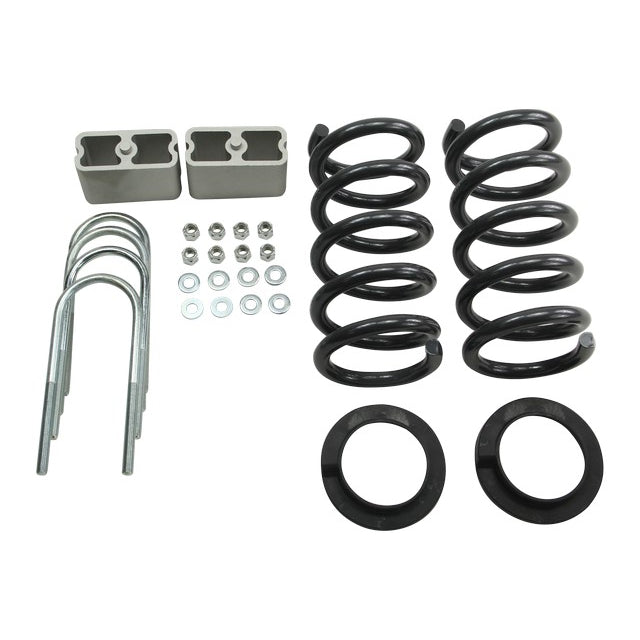 Front-And-Rear-Complete-Kit-WO-Shocks