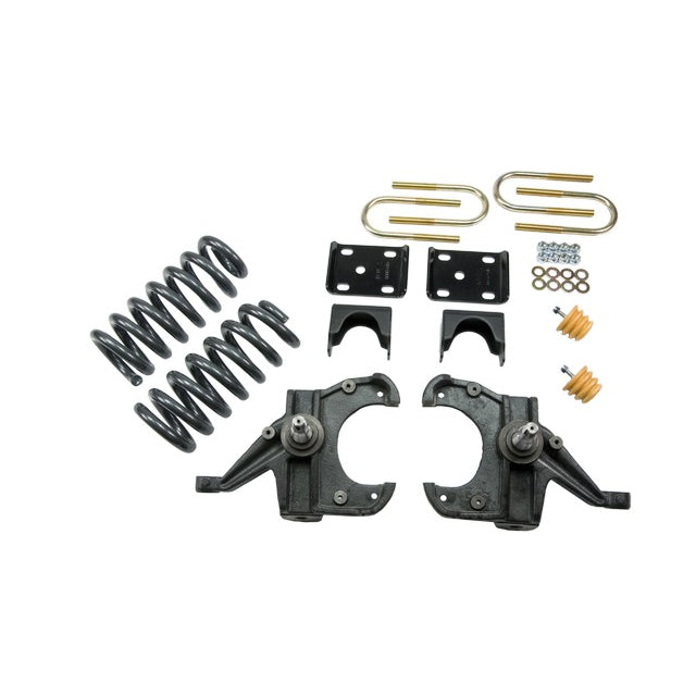 Front-And-Rear-Complete-Kit-WO-Shocks