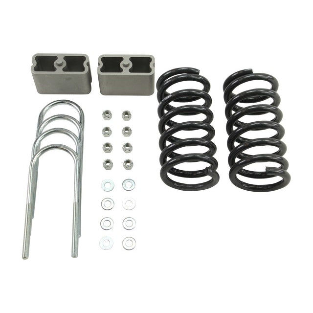Front-And-Rear-Complete-Kit-WO-Shocks