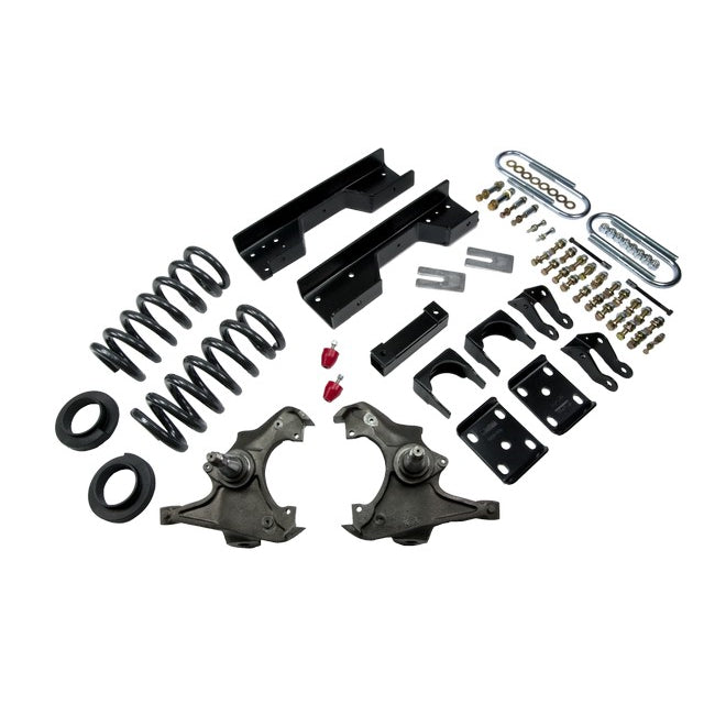 Front-And-Rear-Complete-Kit-WO-Shocks