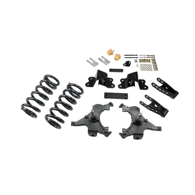Front-And-Rear-Complete-Kit-WO-Shocks