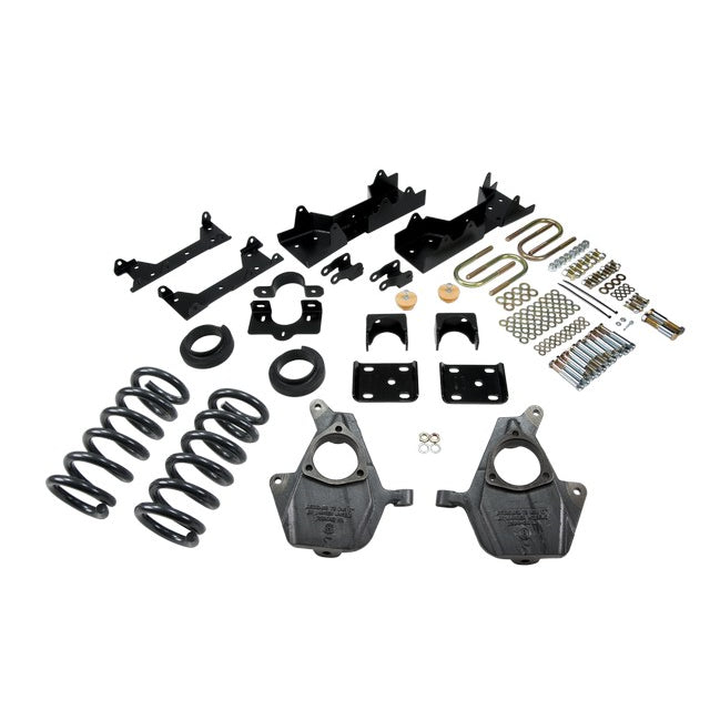 Front-And-Rear-Complete-Kit-WO-Shocks