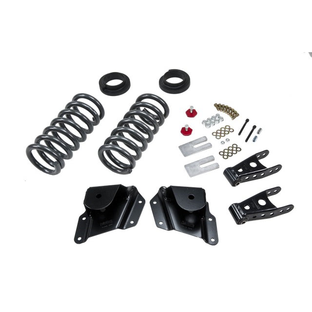 Front-And-Rear-Complete-Kit-WO-Shocks