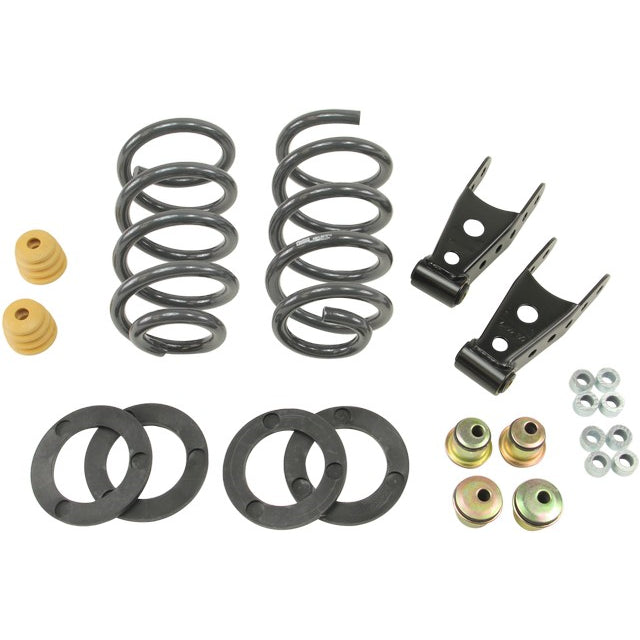Front-And-Rear-Complete-Kit-WO-Shocks