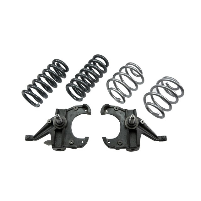 Front-And-Rear-Complete-Kit-WO-Shocks