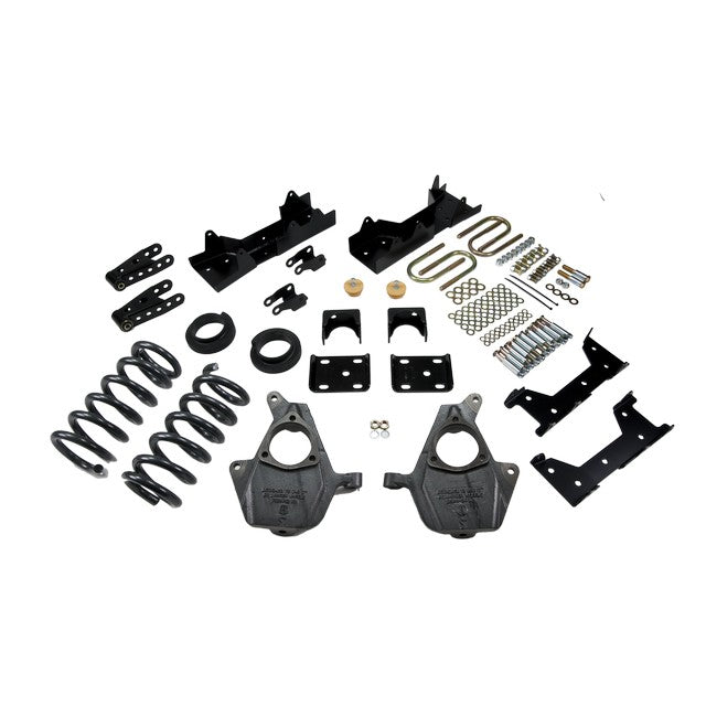 Front-And-Rear-Complete-Kit-WO-Shocks