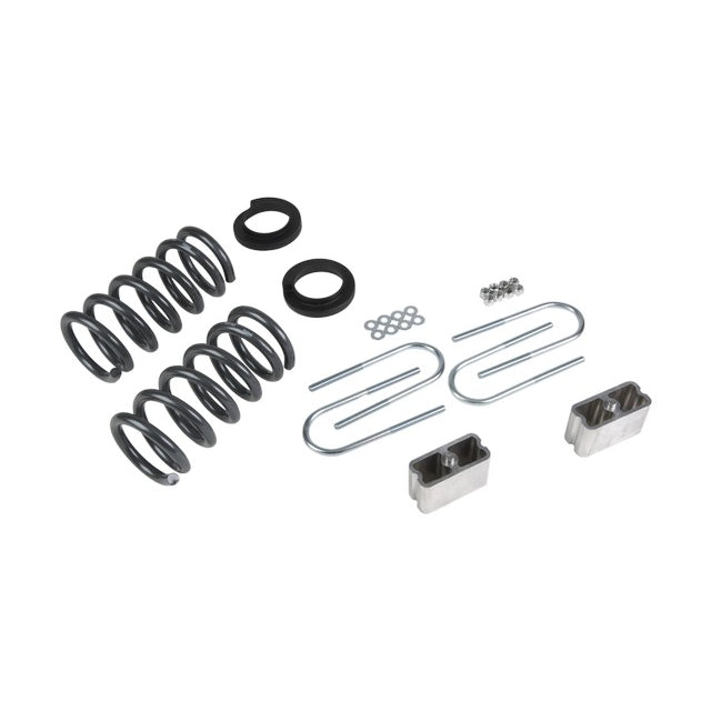 Front-And-Rear-Complete-Kit-WO-Shocks