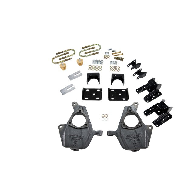 Front-And-Rear-Complete-Kit-WO-Shocks