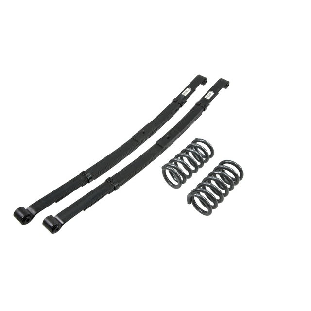Front-And-Rear-Complete-Kit-WO-Shocks
