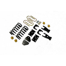 Load image into Gallery viewer, Front-And-Rear-Complete-Kit-WO-Shocks