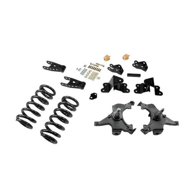 Front-And-Rear-Complete-Kit-WO-Shocks