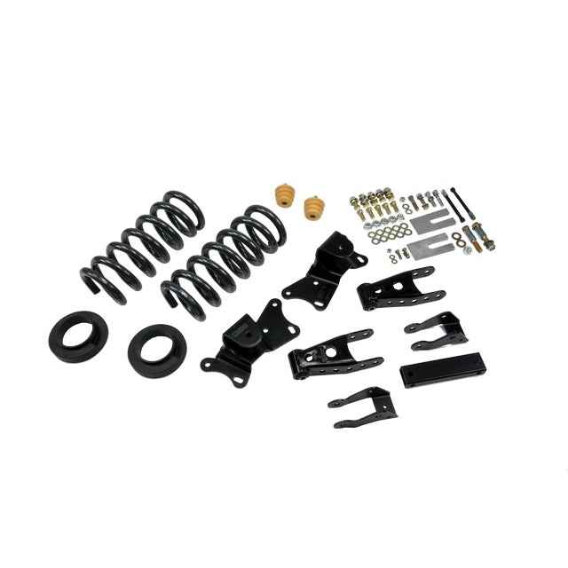 Front-And-Rear-Complete-Kit-WO-Shocks