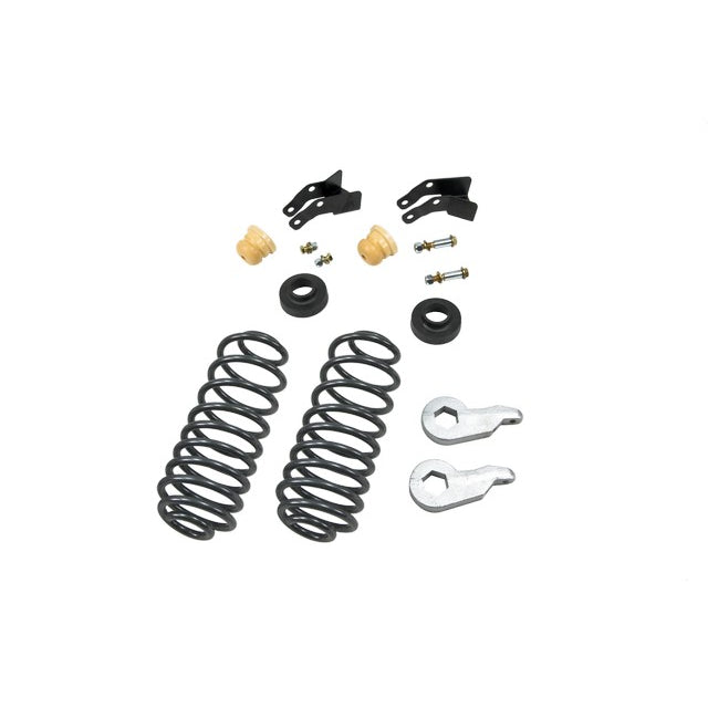 Front-And-Rear-Complete-Kit-WO-Shocks