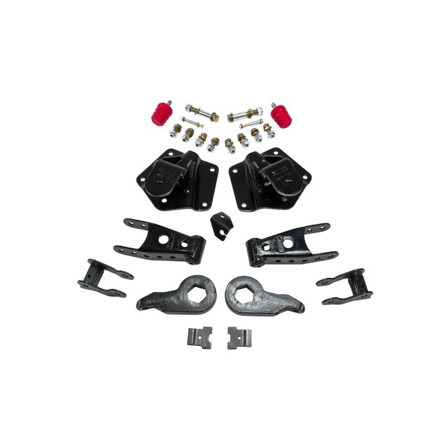 Front-And-Rear-Complete-Kit-WO-Shocks