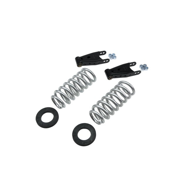 Front-And-Rear-Complete-Kit-WO-Shocks