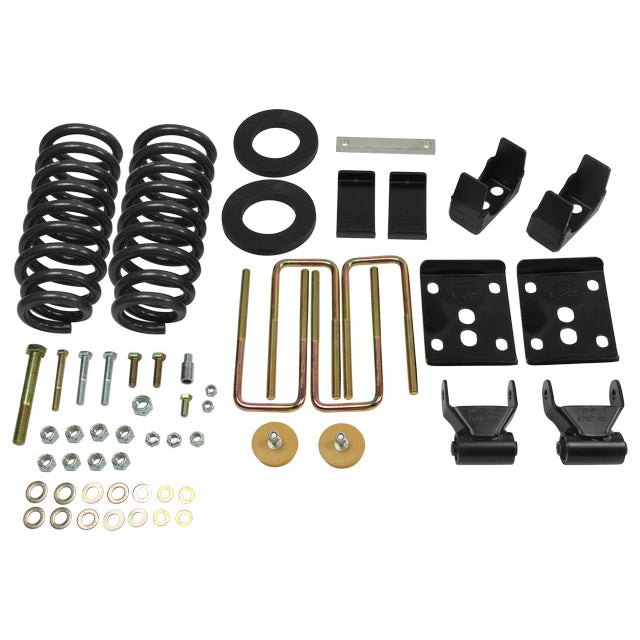 Front-And-Rear-Complete-Kit-WO-Shocks