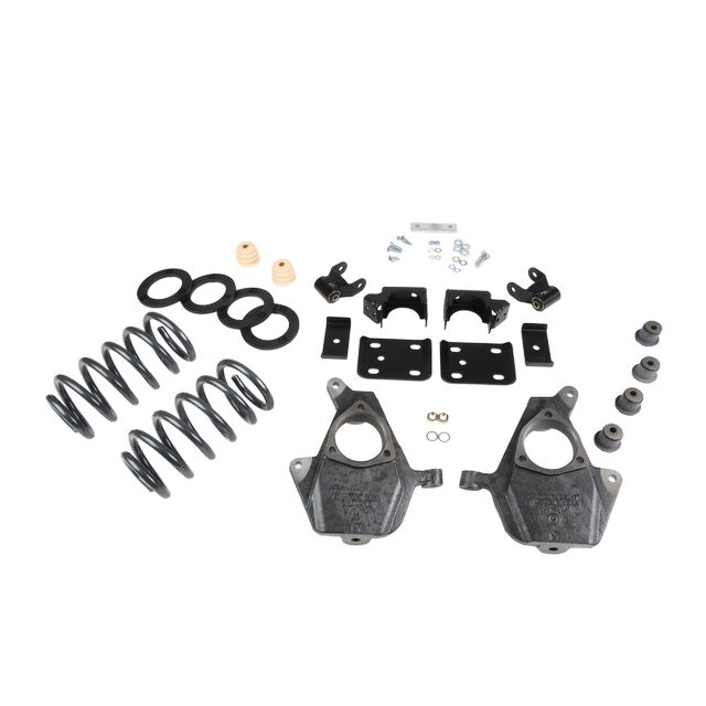 Front-And-Rear-Complete-Kit-WO-Shocks