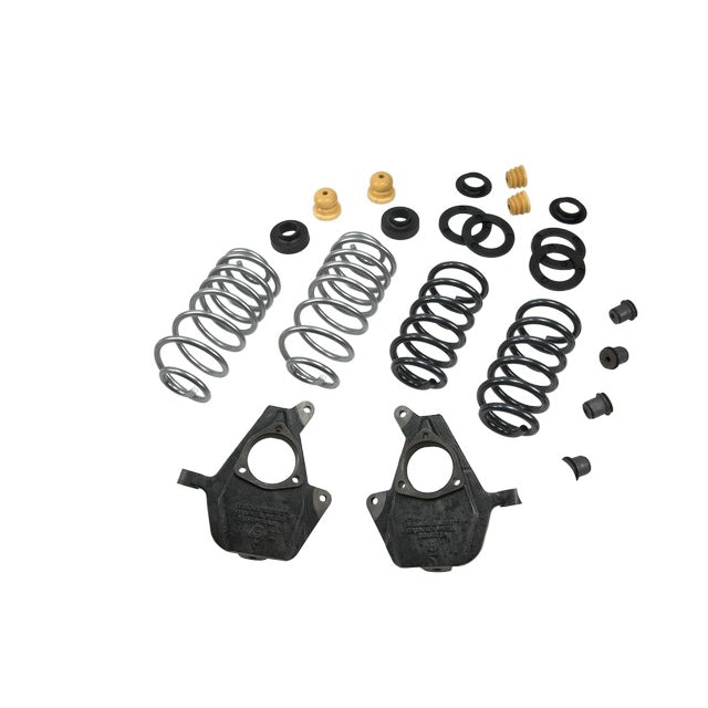 Front-And-Rear-Complete-Kit-WO-Shocks