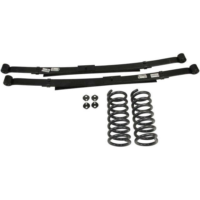 Front-And-Rear-Complete-Kit-WO-Shocks