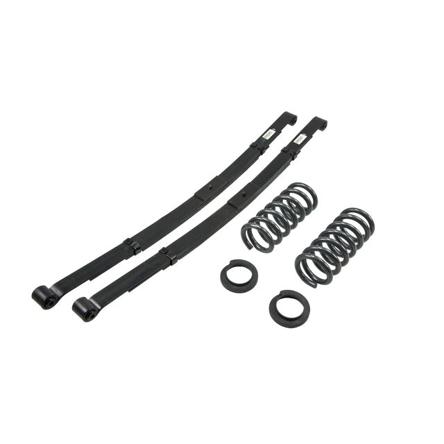 Front-And-Rear-Complete-Kit-WO-Shocks