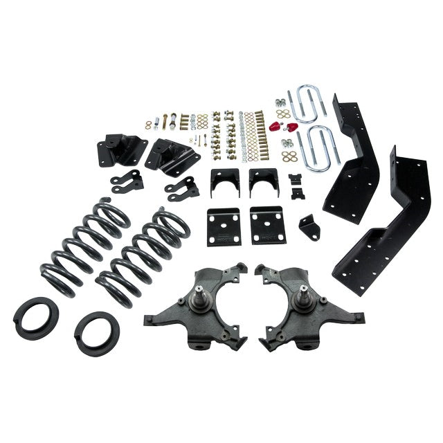 Front-And-Rear-Complete-Kit-WO-Shocks