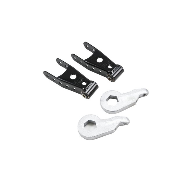 Front-And-Rear-Complete-Kit-WO-Shocks