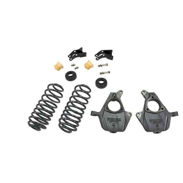 Front-And-Rear-Complete-Kit-WO-Shocks