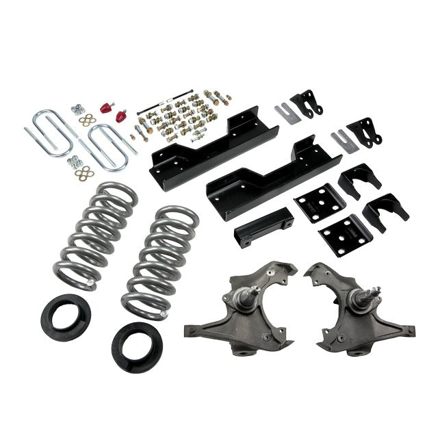 Front-And-Rear-Complete-Kit-WO-Shocks