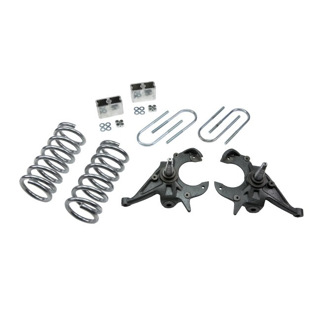 Front-And-Rear-Complete-Kit-WO-Shocks