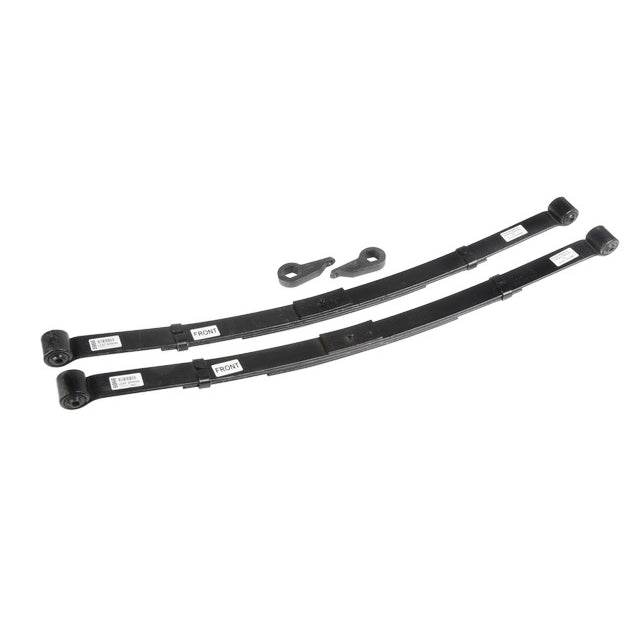 Front-And-Rear-Complete-Kit-WO-Shocks