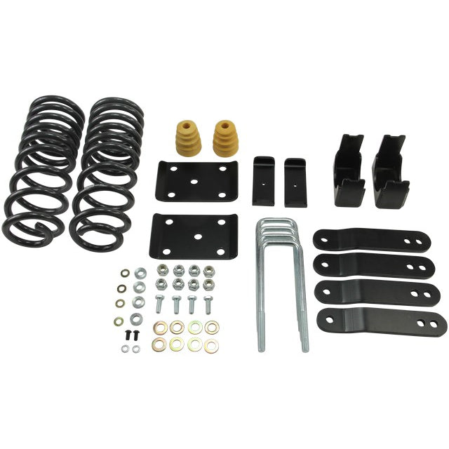 Front-And-Rear-Complete-Kit-WO-Shocks