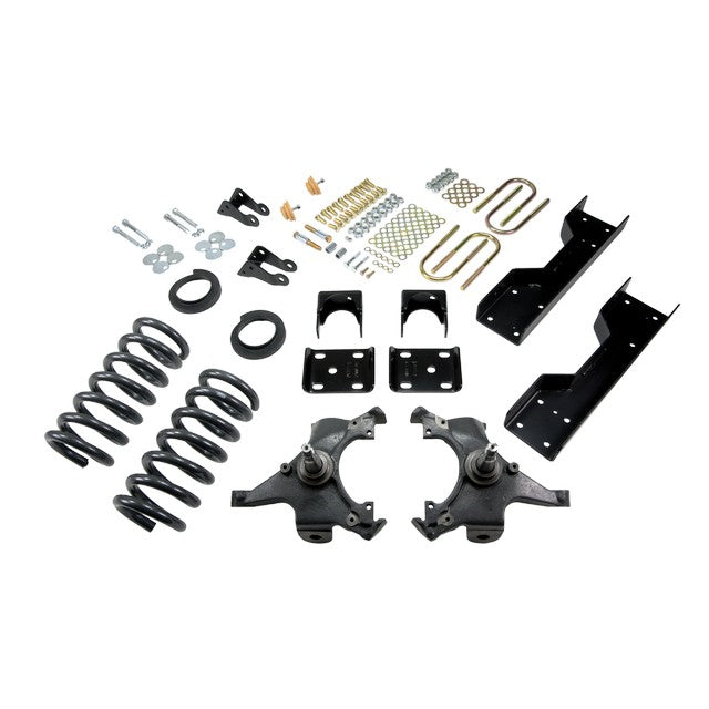 Front-And-Rear-Complete-Kit-WO-Shocks