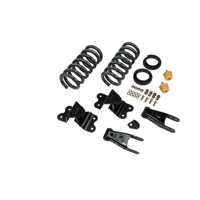 Front-And-Rear-Complete-Kit-WO-Shocks