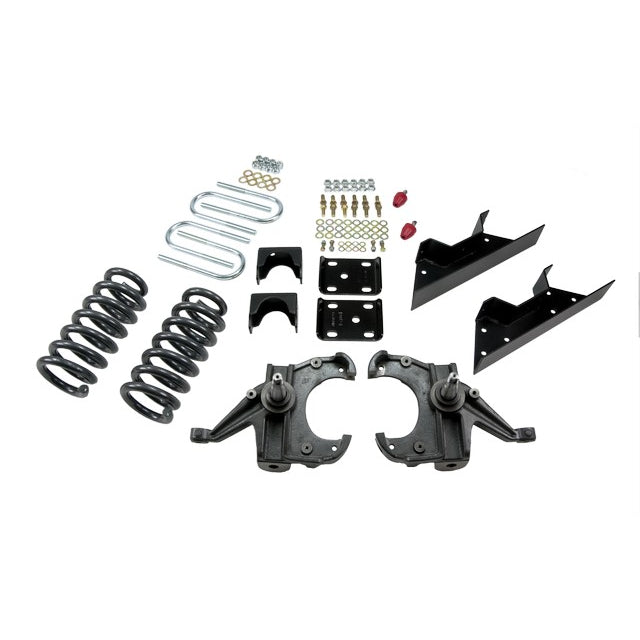 Front-And-Rear-Complete-Kit-WO-Shocks