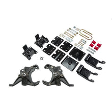 Load image into Gallery viewer, Front-And-Rear-Complete-Kit-WO-Shocks