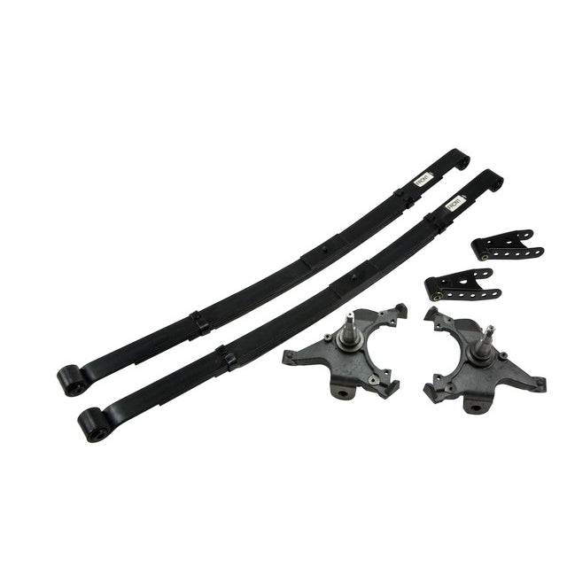 Front-And-Rear-Complete-Kit-WO-Shocks