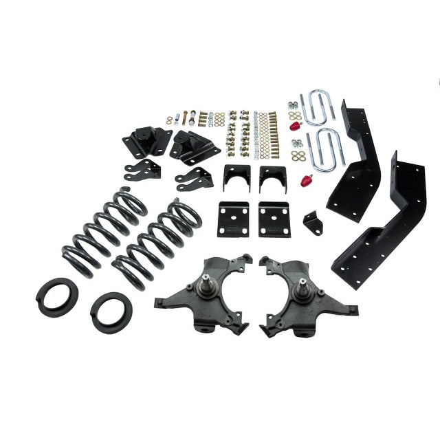 Front-And-Rear-Complete-Kit-WO-Shocks
