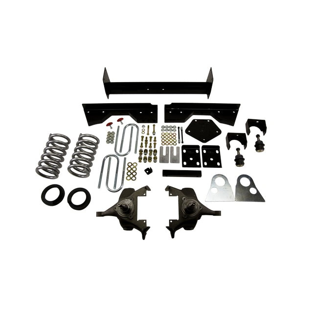Front-And-Rear-Complete-Kit-WO-Shocks