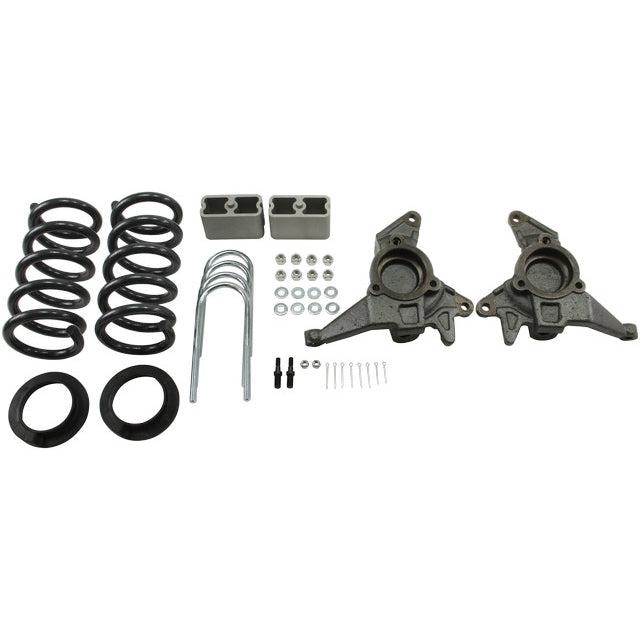 Front-And-Rear-Complete-Kit-WO-Shocks