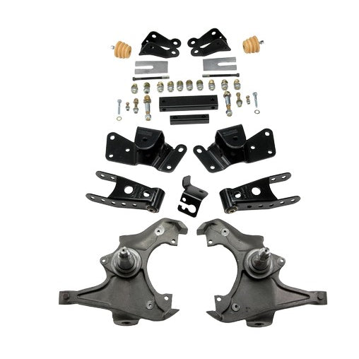 Front-And-Rear-Complete-Kit-WO-Shocks
