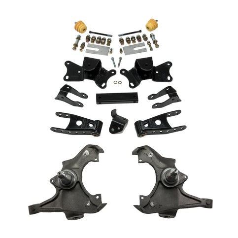 Front-And-Rear-Complete-Kit-WO-Shocks