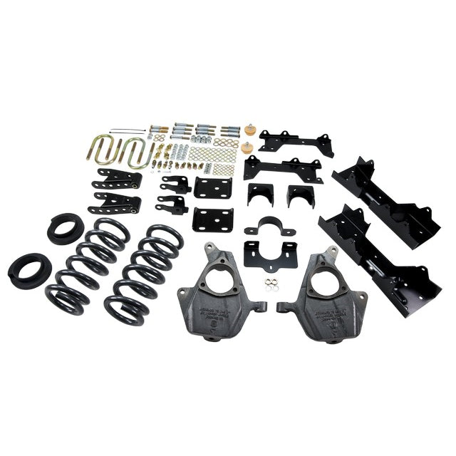 Front-And-Rear-Complete-Kit-WO-Shocks