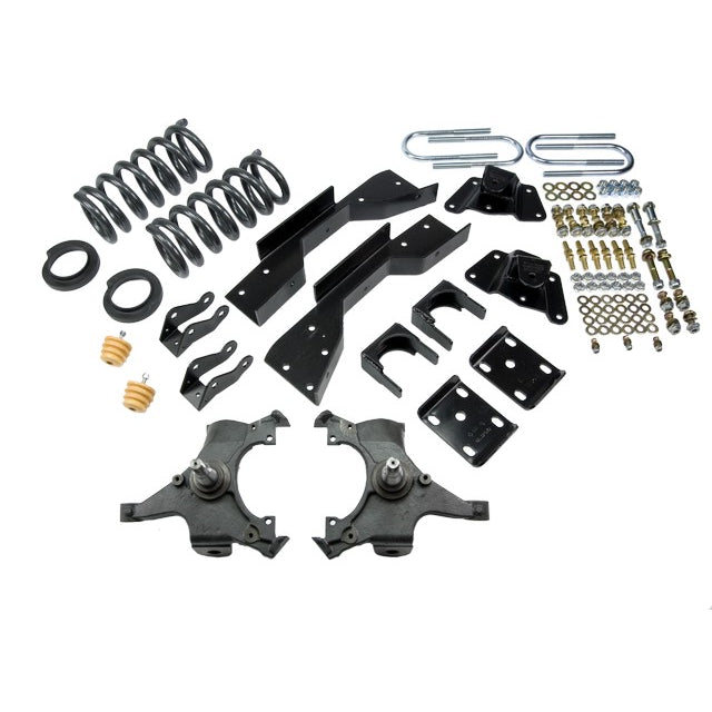Front-And-Rear-Complete-Kit-WO-Shocks