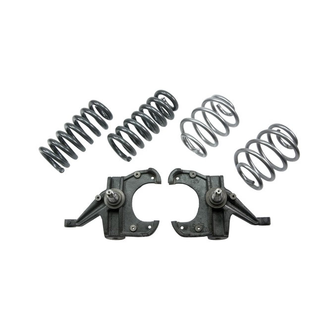 Front-And-Rear-Complete-Kit-WO-Shocks