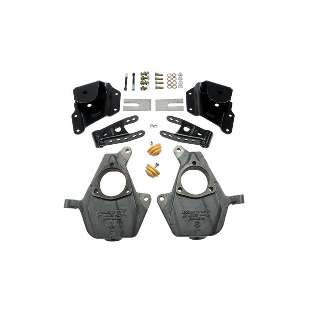 Front-And-Rear-Complete-Kit-WO-Shocks