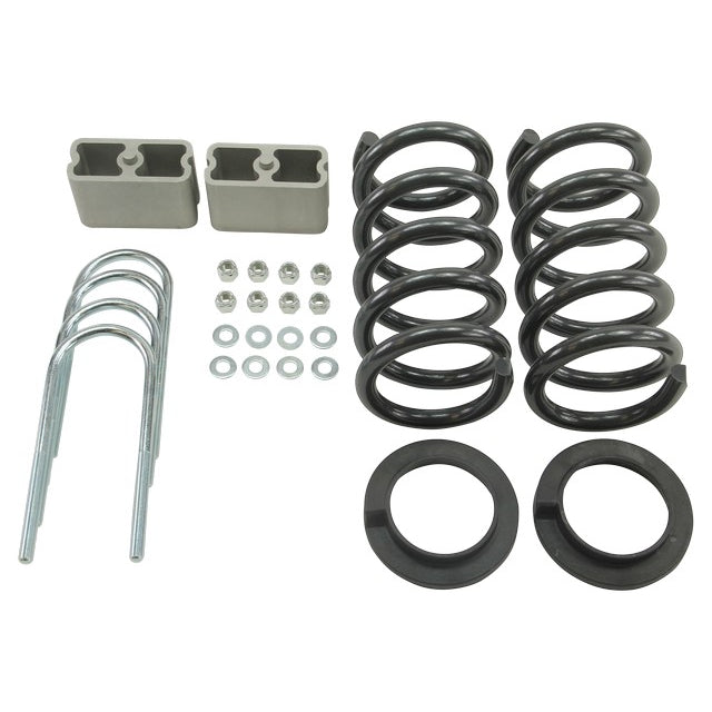 Front-And-Rear-Complete-Kit-WO-Shocks