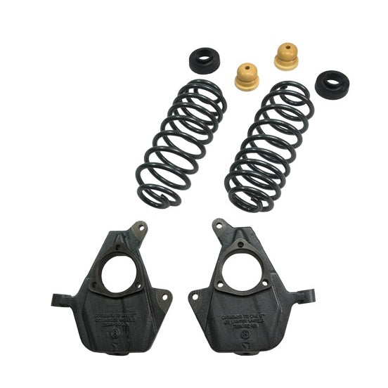 Front-And-Rear-Complete-Kit-WO-Shocks